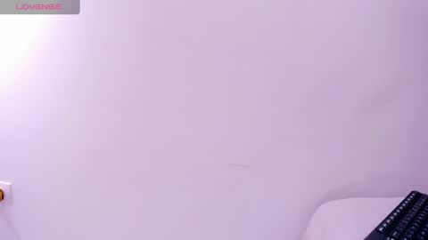 TAYLOR  online show from 01/20/25, 09:46