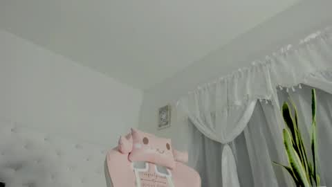 Snapshot of taylorr_swift chatting on 05/05/26, 06:54 Angels independent model online show from 05/05/26, 06:54
