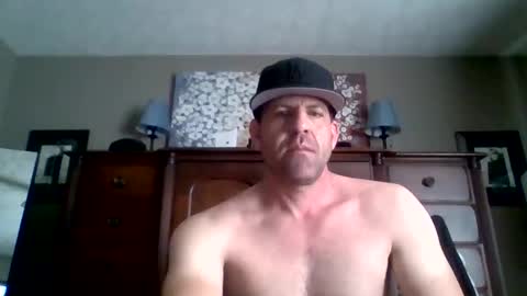 taylors2822 online show from 03/11/26, 05:52