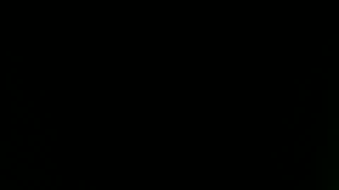 taylorsguy online show from 01/18/26, 05:39