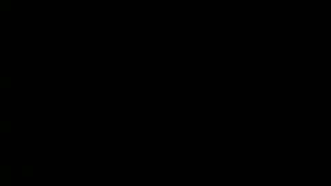 taylorsguy online show from 05/20/26, 12:06