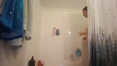 Snapshot of taylorslay chatting on 12/02/25, 04:18 taylorslay online show from 12/02/25, 04:18