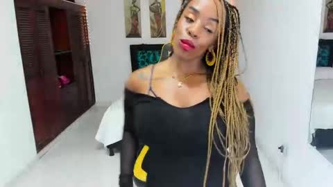 taylorslims online show from 01/27/25, 02:35