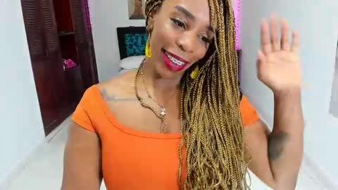 taylorslims online show from 01/29/25, 12:02