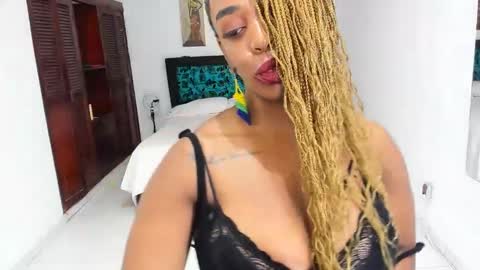 taylorslims online show from 02/06/25, 07:51
