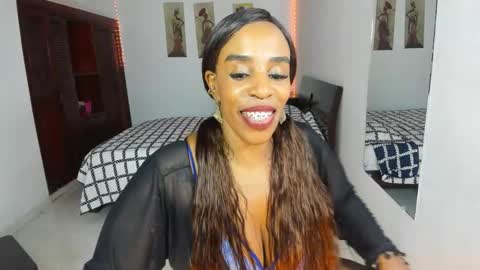 taylorslims online show from 11/08/25, 05:12