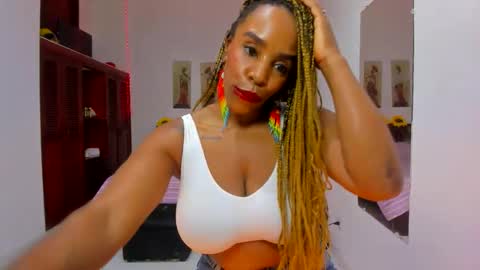 taylorslims online show from 02/28/26, 02:51