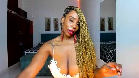 taylorslims online show from 04/16/26, 08:20