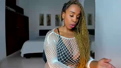 taylorslims online show from 07/11/26, 05:59