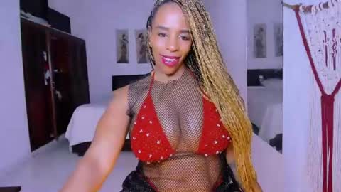 taylorslims online show from 07/27/26, 02:24