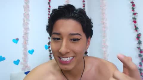 Taylorsweet1111 online show from 11/09/25, 02:10