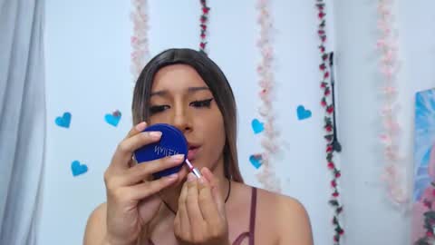 Taylorsweet1111 online show from 11/15/25, 01:47