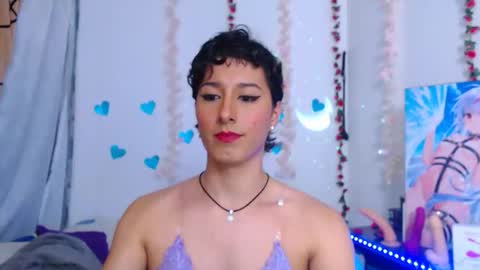 Taylorsweet1111 online show from 11/25/25, 01:16