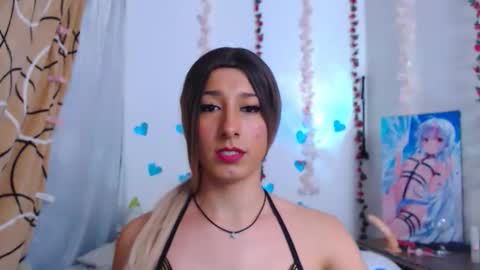 Taylorsweet1111 online show from 11/26/25, 10:11