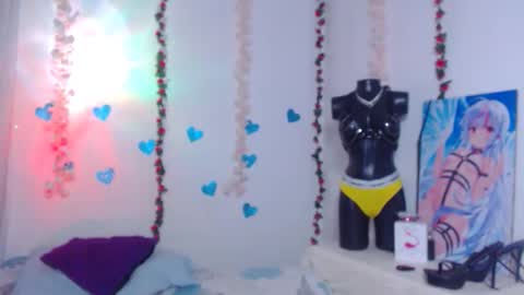 Taylorsweet1111 online show from 02/22/26, 02:02