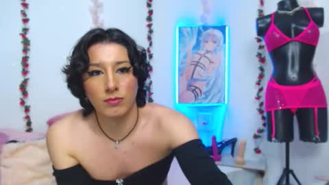 Taylorsweet1111 online show from 05/12/26, 04:31