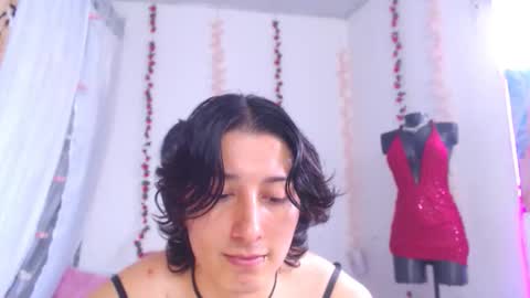 Taylorsweet1111 online show from 06/05/26, 03:18