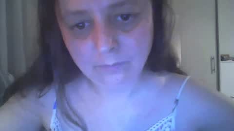 Snapshot of taylorxmilf chatting on 07/01/26, 09:03 TaylorXMilf online show from 07/01/26, 09:03