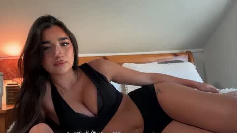Tayy online show from 06/23/26, 07:01