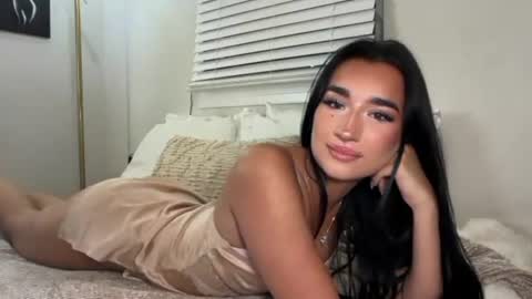 Tayy online show from 07/24/26, 01:47