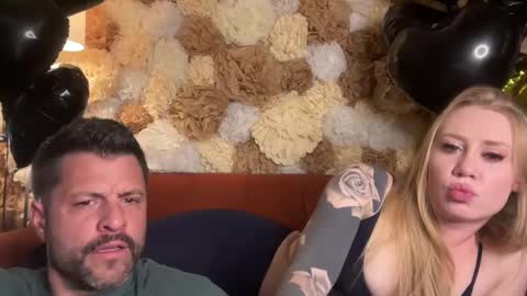 Snapshot of taylorxxxrae chatting on 02/15/25, 03:09 Taylor Rae online show from 02/15/25, 03:09