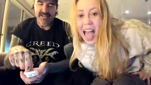 Snapshot of taylorxxxrae chatting on 01/15/26, 03:44 Taylor Rae online show from 01/15/26, 03:44