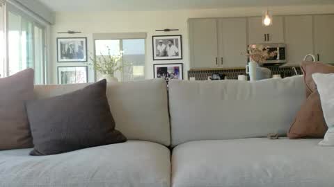 Snapshot of taylorxxxrae chatting on 05/31/26, 01:14 Taylor Rae online show from 05/31/26, 01:14