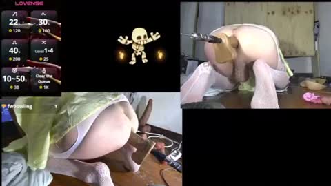 taylotmathews online show from 11/30/25, 11:25