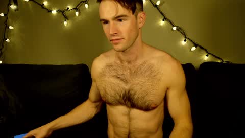 Tayls online show from 12/09/24, 02:56