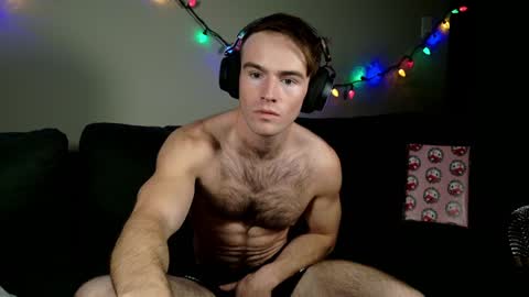 Tayls online show from 12/11/24, 01:58
