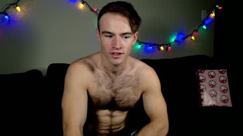 Tayls online show from 12/12/24, 07:37