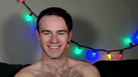 Tayls online show from 12/23/24, 07:41