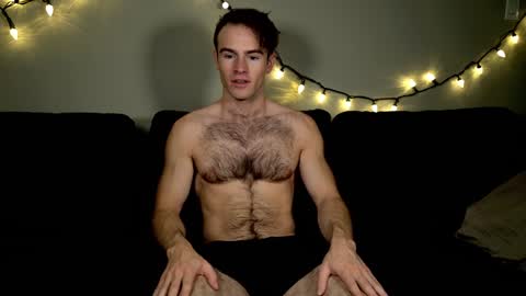 Tayls online show from 12/30/24, 06:38