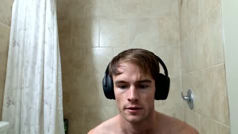Tayls online show from 01/04/25, 05:58