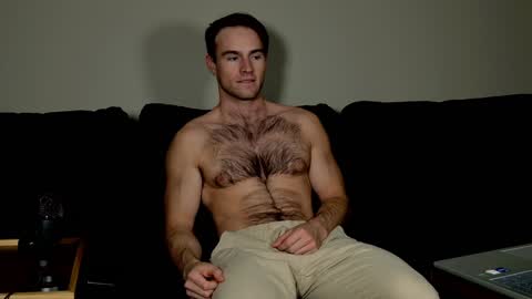 Tayls online show from 01/18/25, 09:34