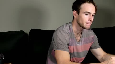 Tayls online show from 01/23/25, 04:59