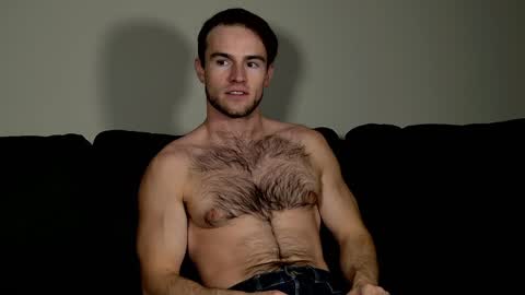 Tayls online show from 01/25/25, 08:42