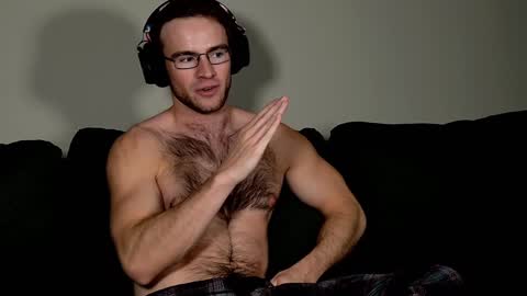 Tayls online show from 01/25/25, 11:43