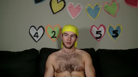 Tayls online show from 02/09/25, 05:22