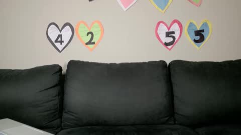Tayls online show from 02/10/25, 09:47