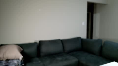 Tayls online show from 02/21/25, 01:11