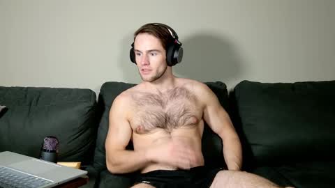 Tayls online show from 02/22/25, 12:16