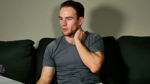 Tayls online show from 03/07/25, 10:21