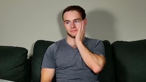 Tayls online show from 03/08/25, 10:02