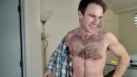 Tayls online show from 09/16/25, 12:22