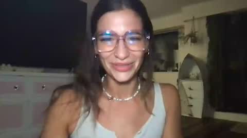 Tayngel 3 online show from 07/15/26, 06:18