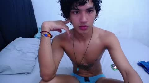 Snapshot of tayronx33 chatting on 01/23/25, 11:26 Tayron online show from 01/23/25, 11:26