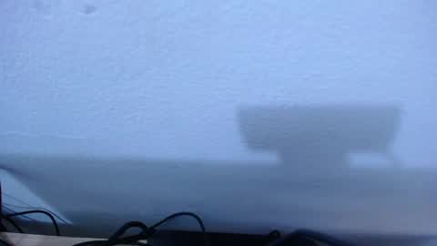 Snapshot of tayronx33 chatting on 02/04/25, 04:50 Tayron online show from 02/04/25, 04:50