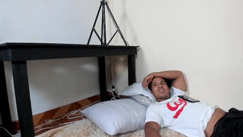 Snapshot of taysonysasha chatting on 10/20/25, 11:38 ask for cum online show from 10/20/25, 11:38