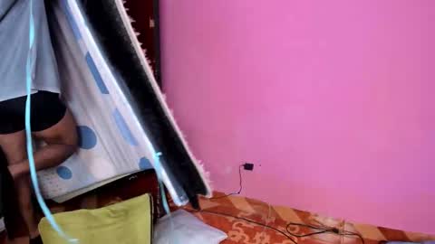 ask for cum online show from 12/05/25, 08:16